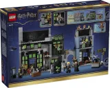 lego-76471-harry-potter-stan-nowy