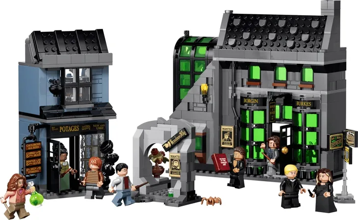 lego-76471-harry-potter-plec-chlopcy-dziewczynki-unisex