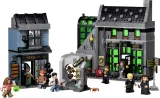 lego-76471-harry-potter-plec-chlopcy-dziewczynki-unisex