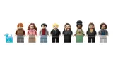 lego-76471-harry-potter-wiek-dziecka-8-lat