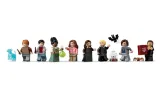 lego-76471-harry-potter-liczba-elementow-788