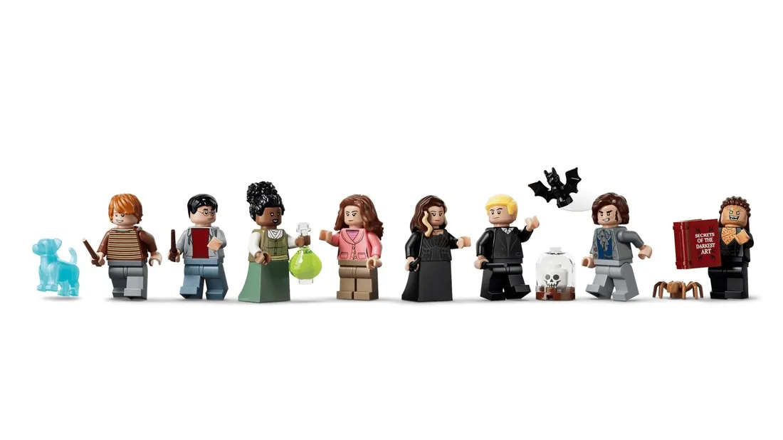 lego-76471-harry-potter-stan-nowy