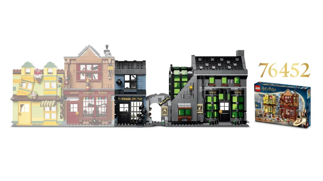 lego-76471-harry-potter