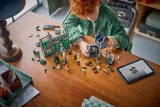lego-76471-harry-potter-numer-produktu-76471