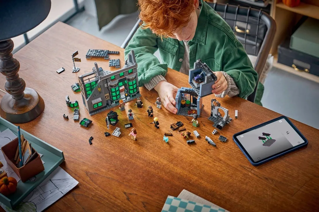 lego-76471-harry-potter-stan-nowy