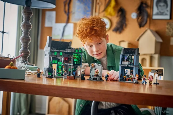 lego-76471-harry-potter-certyfikaty-opinie-atesty-ce