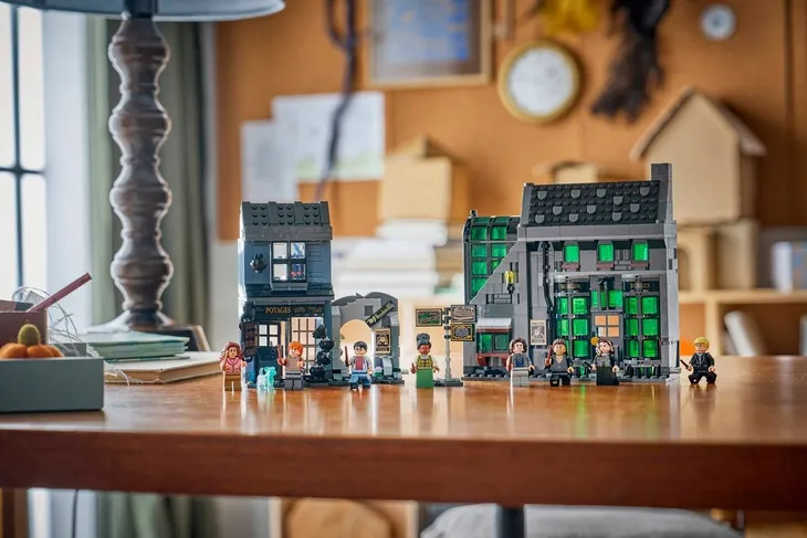 lego-76471-harry-potter-informacje-dot-bezpieczenstwa-i-zgodnosci-produktu-nie-nadaje-sie-dla-dzieci-w-wieku-ponizej-36-miesiecy