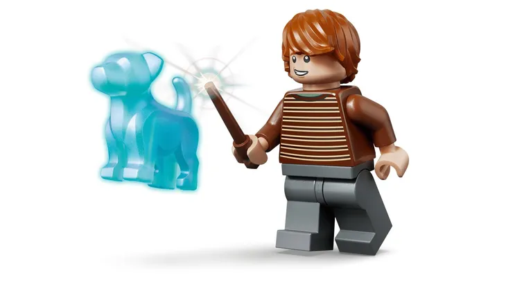 lego-76471-harry-potter-minimalny-wiek-dziecka-3