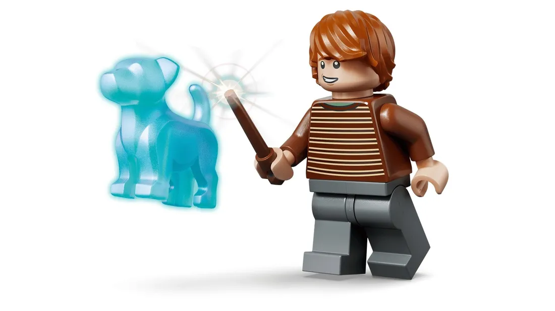 lego-76471-harry-potter-stan-nowy