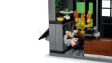 lego-76471-harry-potter-stan-nowy-plec-chlopcy-dziewczynki-unisex