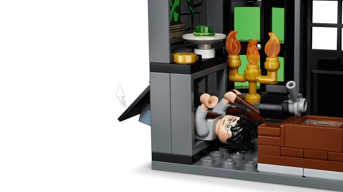 lego-76471-harry-potter