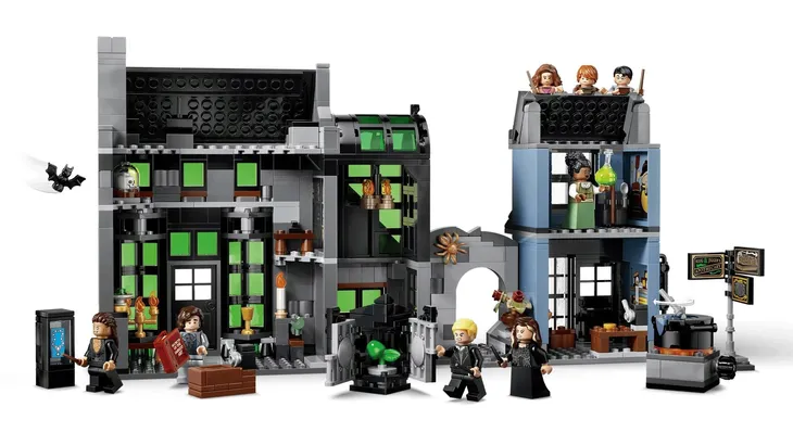 lego-76471-harry-potter-stan-nowy-wiek-dziecka-8-lat