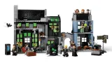 lego-76471-harry-potter-stan-nowy-wiek-dziecka-8-lat