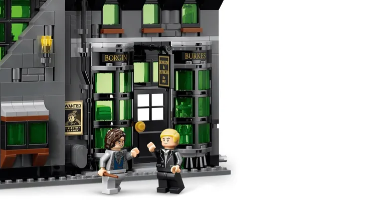 lego-76471-harry-potter-stan-nowy-liczba-elementow-788