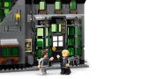lego-76471-harry-potter-stan-nowy-liczba-elementow-788