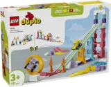 lego-10478-duplo-town