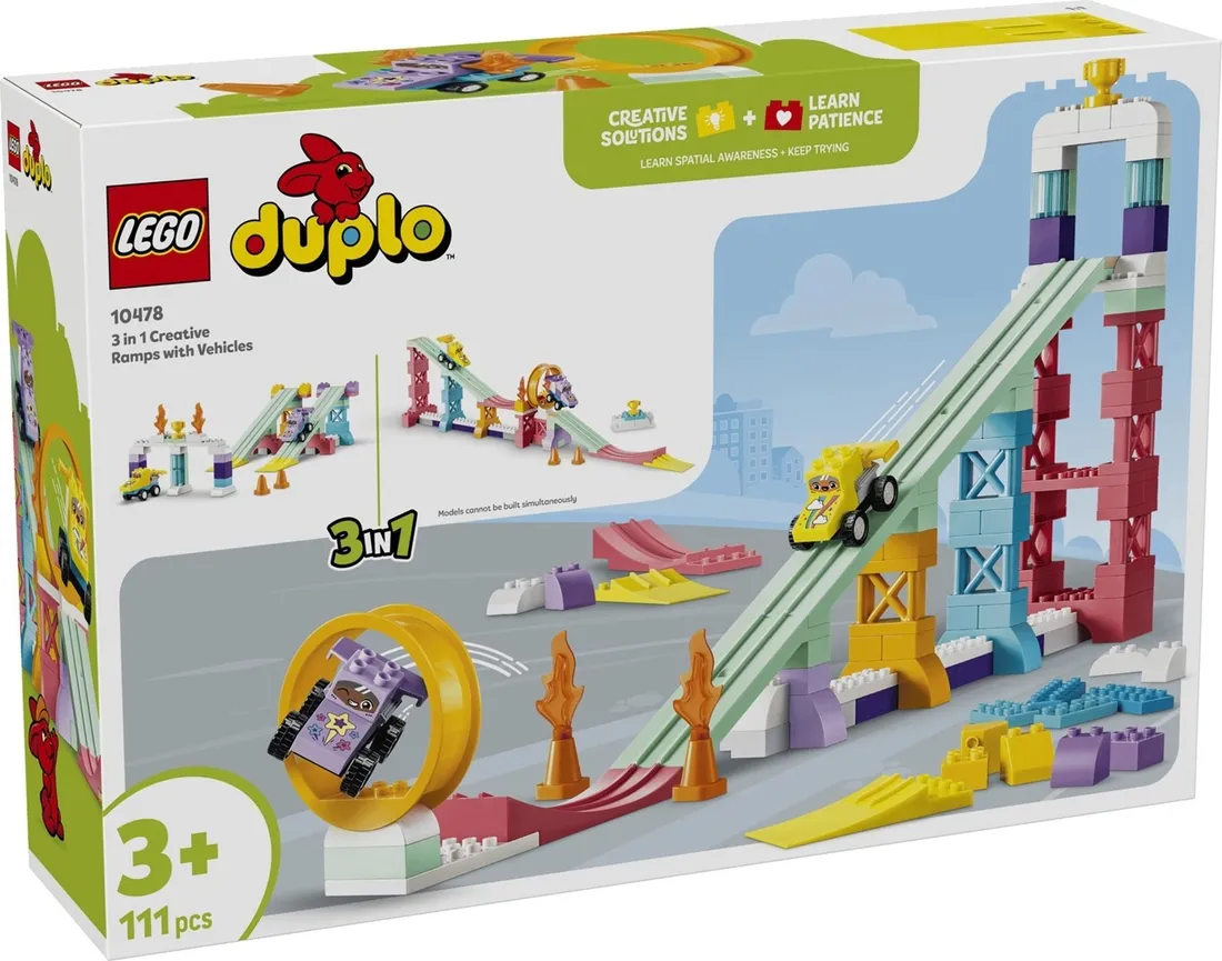 lego-10478-duplo-town