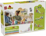 lego-10478-duplo-town-stan-nowy