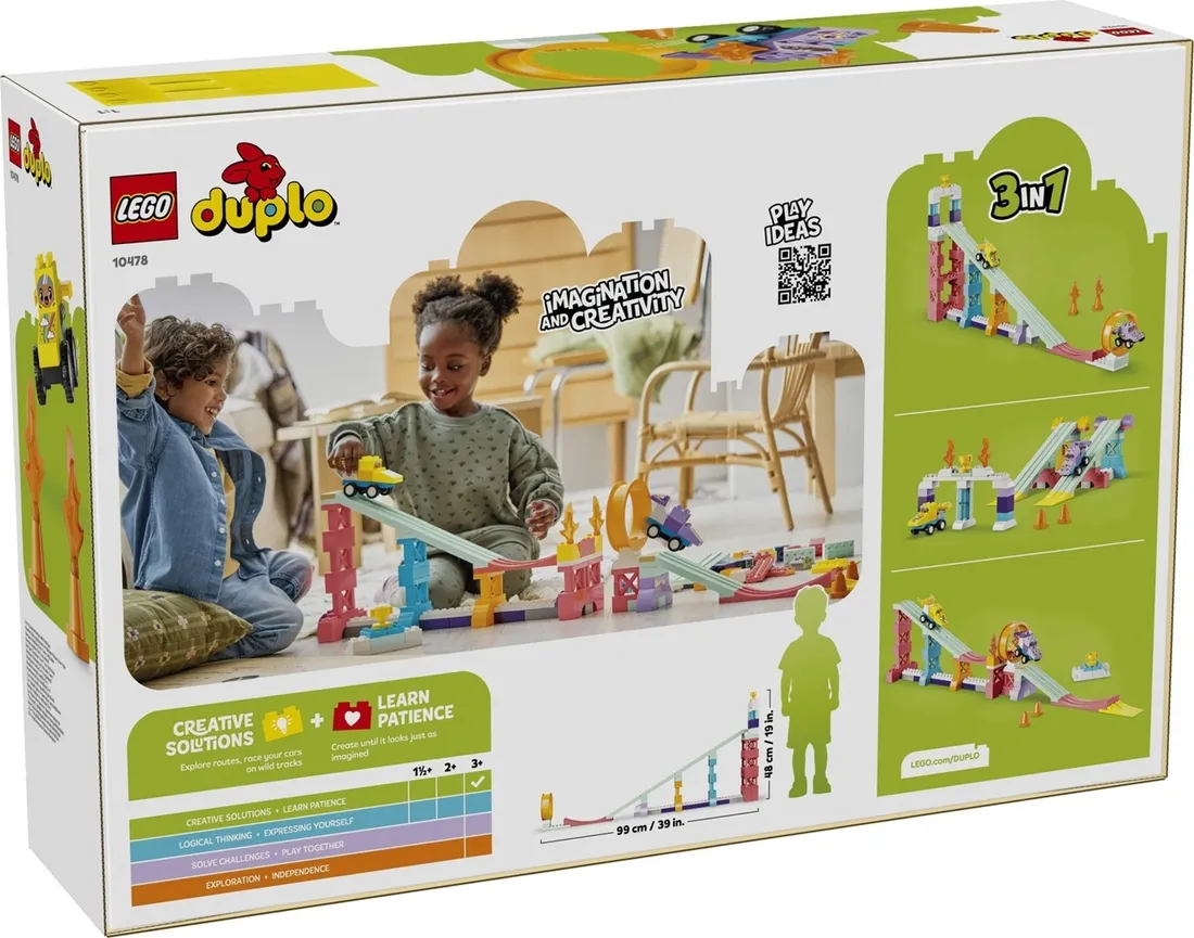 lego-10478-duplo-town