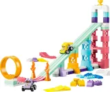 lego-10478-duplo-town-plec-chlopcy-dziewczynki-unisex