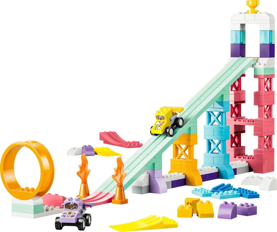 lego-10478-duplo-town-stan-nowy