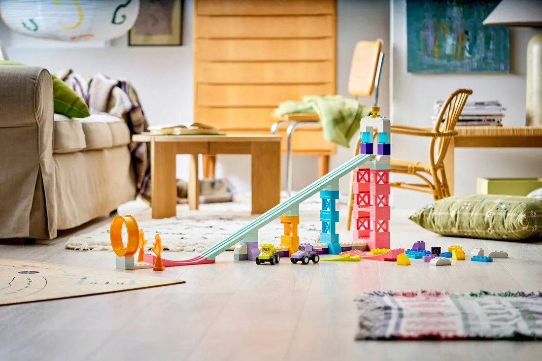 lego-10478-duplo-town