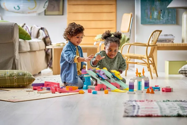 lego-10478-duplo-town-numer-produktu-10478