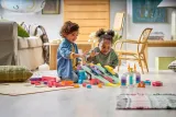 lego-10478-duplo-town-numer-produktu-10478