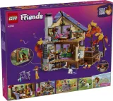 lego-42705-friends