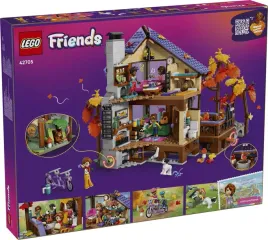 lego-42705-friends