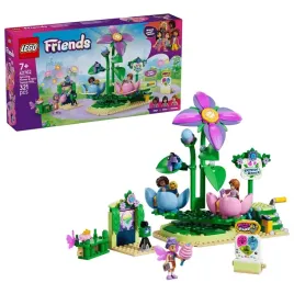 lego-42702-friends