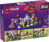 lego-42690-friends-stan-nowy