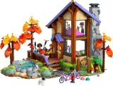 lego-42705-friends-stan-nowy