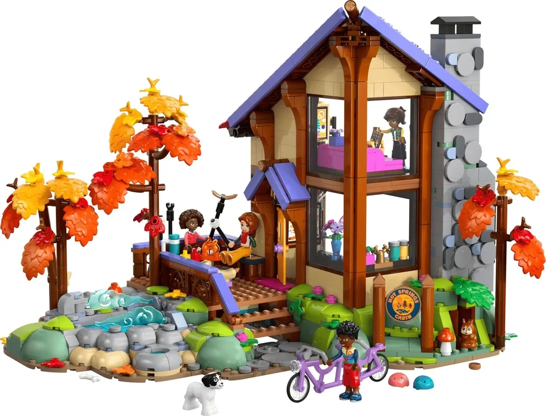 lego-42705-friends