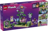 lego-42702-friends-stan-nowy
