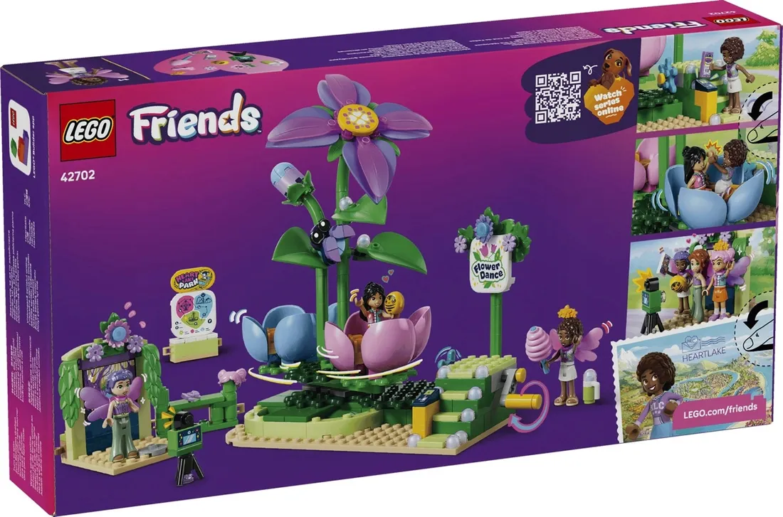 lego-42702-friends