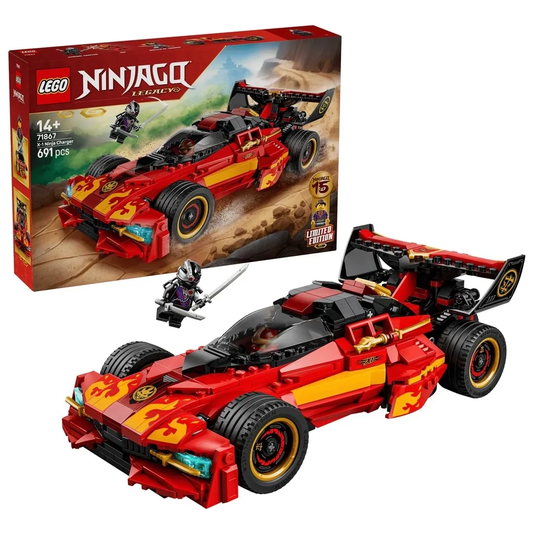 lego-71867-ninjago