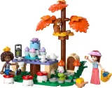 lego-42690-friends-plec-dziewczynki