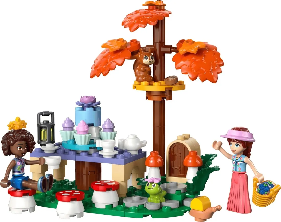 lego-42690-friends-stan-nowy