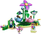 lego-42702-friends-plec-dziewczynki