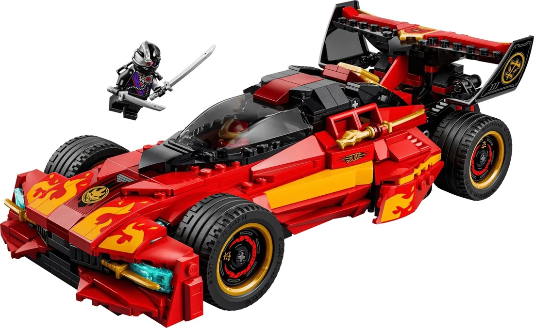 lego-71867-ninjago