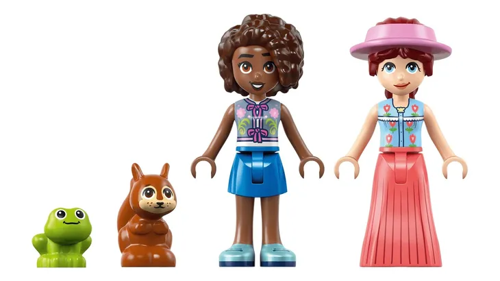 lego-42690-friends-wiek-dziecka-6-lat