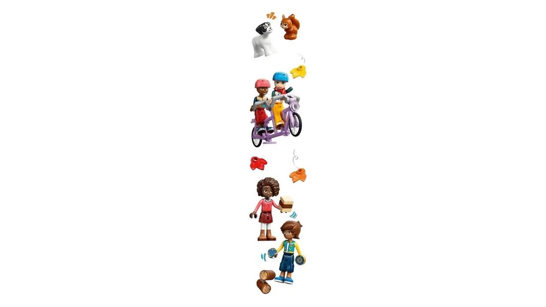 lego-42705-friends
