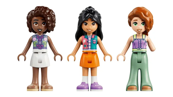 lego-42702-friends-wiek-dziecka-7-lat