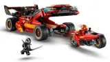 lego-71867-ninjago-plec-chlopcy-dziewczynki-unisex