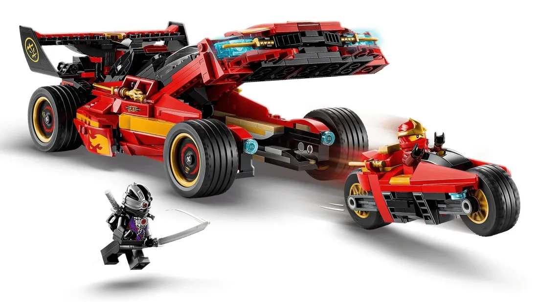 lego-71867-ninjago-stan-nowy