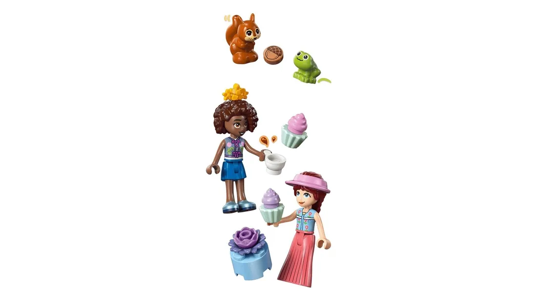 lego-42690-friends-stan-nowy