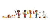 lego-42705-friends-liczba-elementow-1229