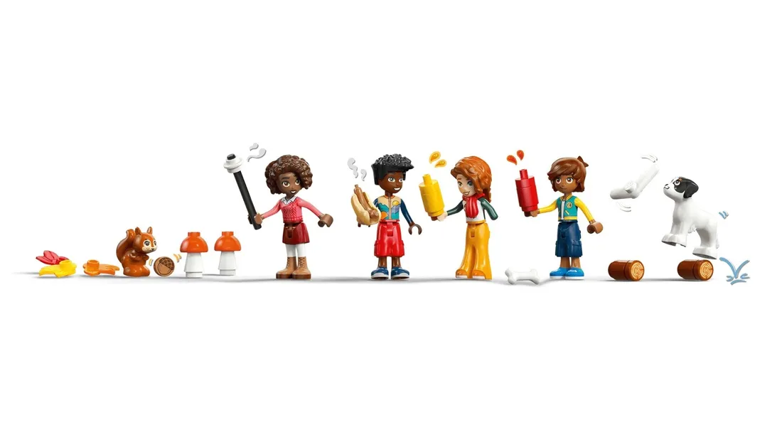 lego-42705-friends-stan-nowy