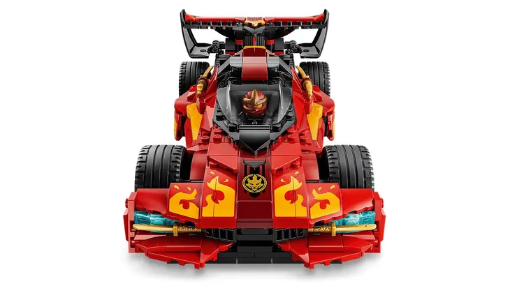 lego-71867-ninjago-wiek-dziecka-14-lat